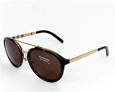 lunette de soleil homme burberry|Burberry .